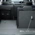 seat_img_mode12