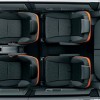 seat_img_mode13