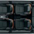 seat_img_mode13
