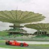 RM391 million for Sepang