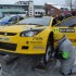 service-park