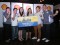 shell advance winners