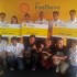shell-fuelsave-challenge