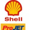 Shell buys ProJET