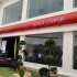 showroom-01