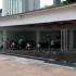 showroom-04