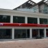 showroom-05