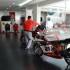 showroom-07
