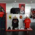 showroom-08