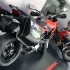 showroom-09