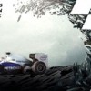 SIC slashes F1 ticket student rates by 80%