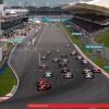8 FOTA members announce new breakaway race series, RIP Formula 1?