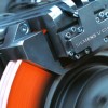 Siemens Electronic Wedge Brake (EWB)
