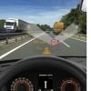 Siemens VDO Traffic Sign Recognition