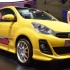 sirion sport 01