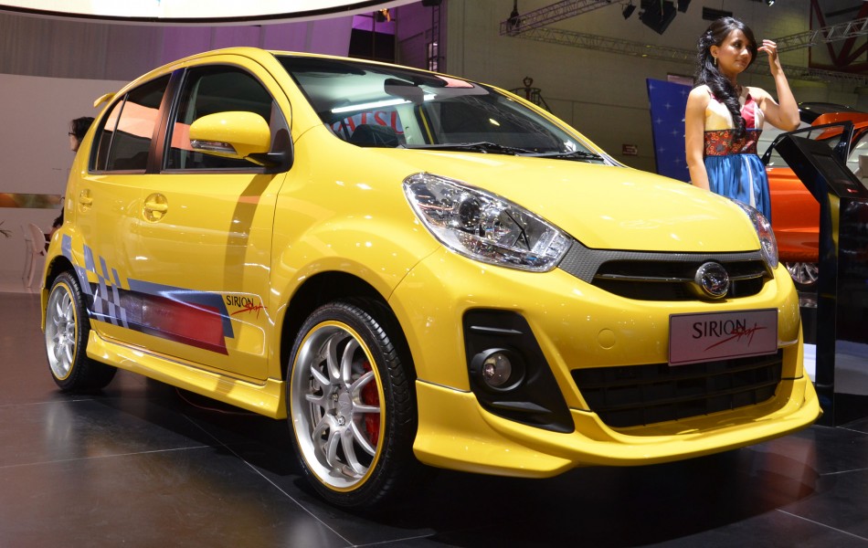 sirion sport 01