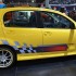sirion sport 02