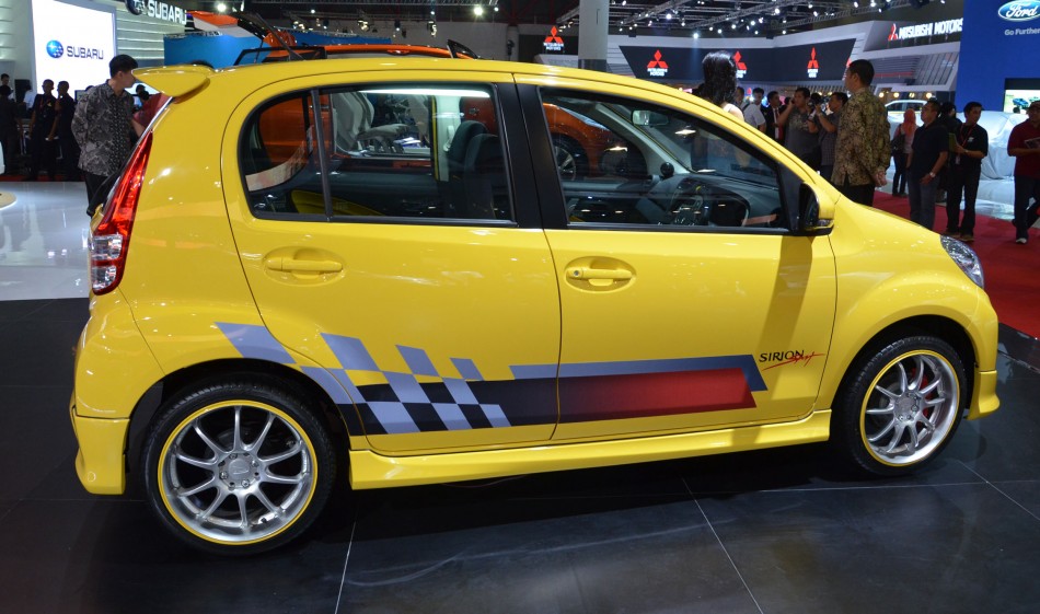 sirion sport 02