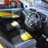 sirion sport 03