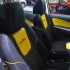 sirion sport 04