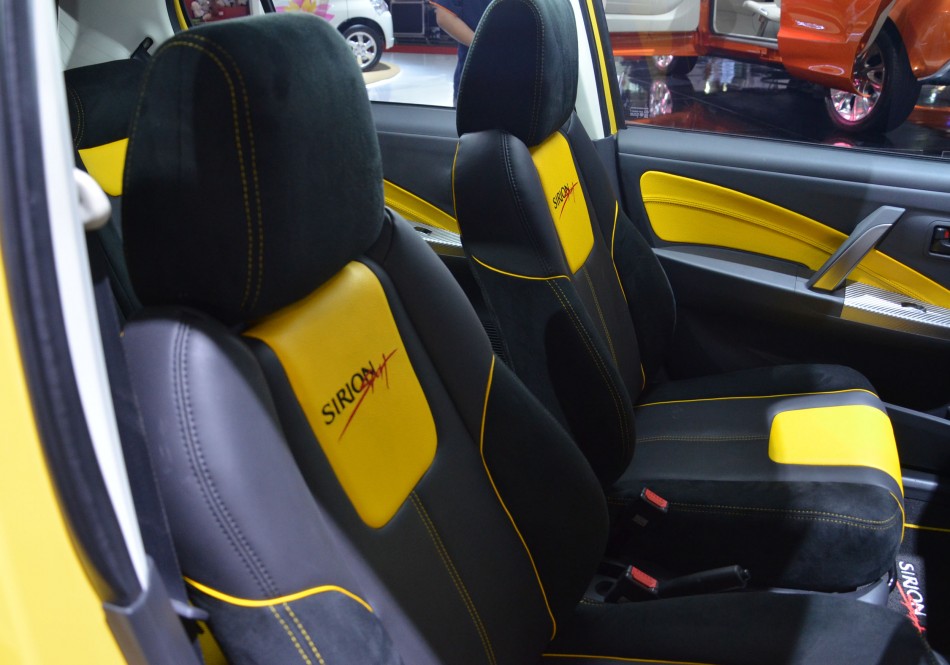 sirion sport 04