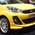 sirion sport 05