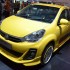 sirion sport 06