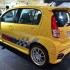 sirion sport 07