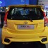 sirion sport 08