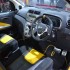 sirion sport 09