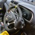 sirion sport 10