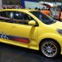 sirion sport 11