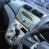 sirion sport 12