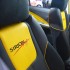 sirion sport 13