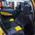 sirion sport 14