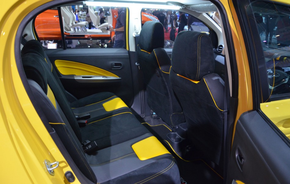 sirion sport 14