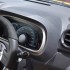 sirion sport 15