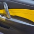 sirion sport 16