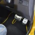 sirion sport 17