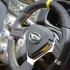 sirion sport 18