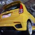 sirion sport 20
