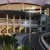 Deadline extended for express bus operators to move from Bukit Jalil to the Southern Integrated Terminal