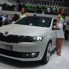 skoda missionl-04 skoda missionl-04
