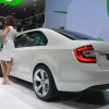 skoda missionl-05 skoda missionl-05
