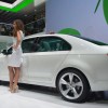 skoda missionl-07 skoda missionl-07