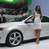 skoda-missionl-08 skoda-missionl-08