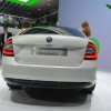 skoda missionl-09 skoda missionl-09