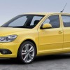 Skoda is back with two models – Octavia RS and Superb!