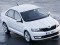 skoda rapid 1