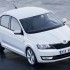 skoda rapid 1